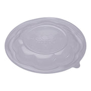 ECO PRODUCTS 24-48oz / Clear / 300 Bowls