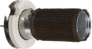 For Rational Burner Steam Gen. Kit 87.01.025 | Commercial Oven Range and Cooking Equipment Precision Match Replacement Part to Restore Peak Performance
