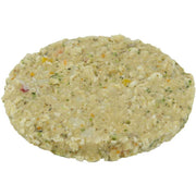 Kelloggs Vegan Veggie Burger by Kellogg's – 3.4 Ounces, Pack of 48