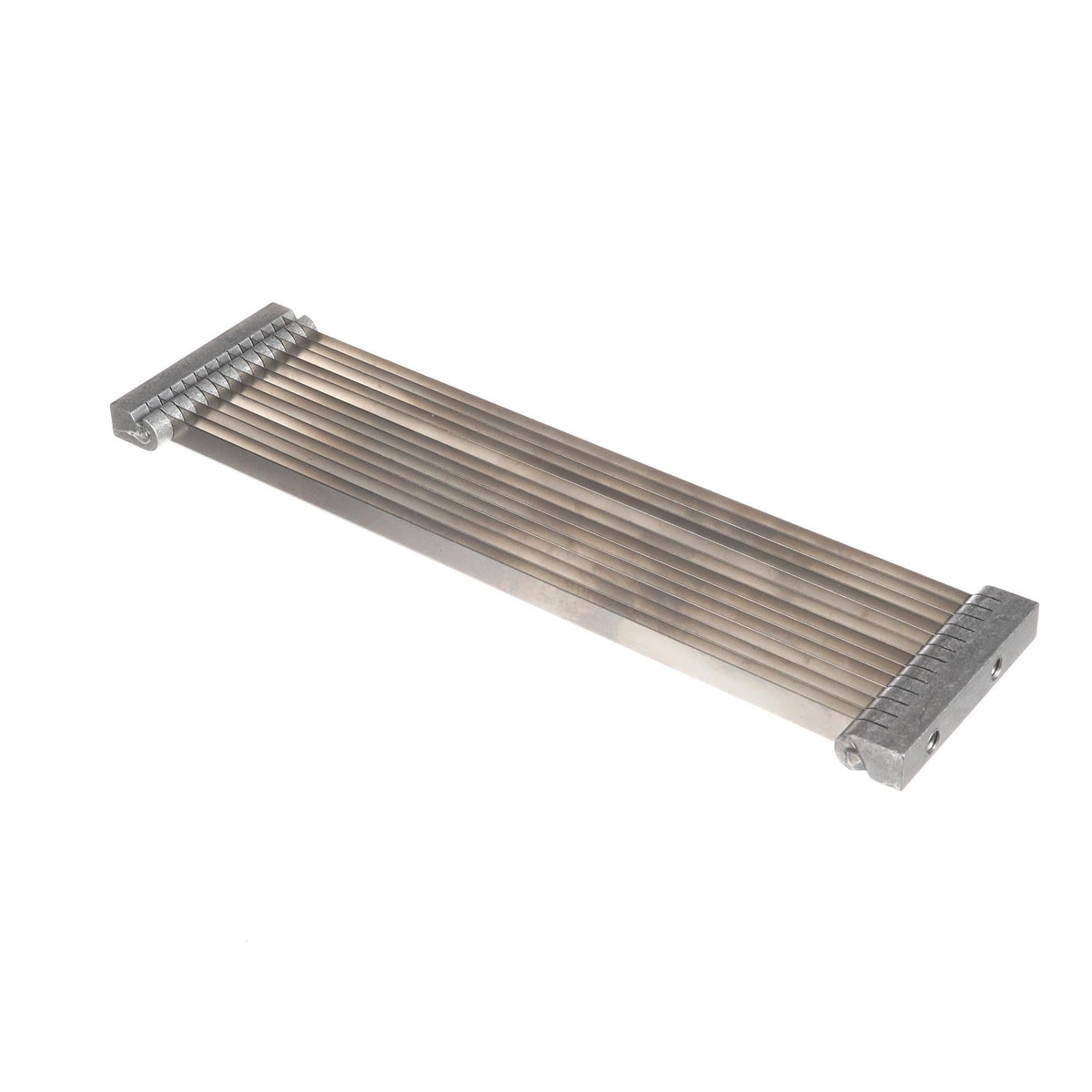466-1 3/16 Blade Assy-Tomato Slicer OEM Part by Nemco – Plastic, Stainless Steel, Model 466-1SUBWAY