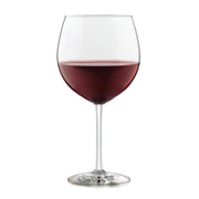 Libbey Large Red 8 / 8 count / Vina Wine Glasses