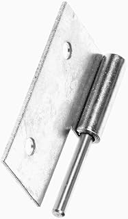 For Ovention 05.12.006.00, Commercial Kitchen Equipment Part | Commercial Oven Range and Cooking Equipment Exact Fit Replacement Part for Fast Repair and Reliable Service