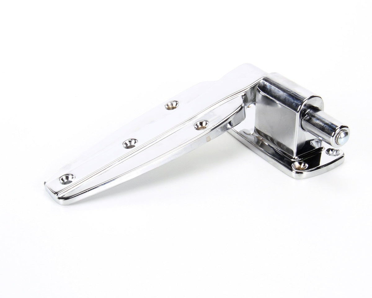 Hinge Chrome 1-5/ by Kason – Model 1248-000025