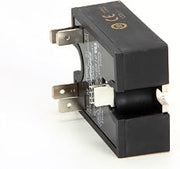 Turbochef Solid State Relay, Dual 40-Amp, Service Kit NGC-3005 - Genuine OEM Replacement Part