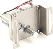 Perfect Fry Module Motor PFC 2HT689-C - Genuine OEM Replacement Part