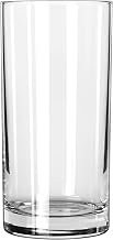 Heavy Base 10 oz Hi-Ball Glass