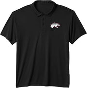 Weston Ranch Cougars Performance Polo Shirt