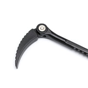GEARWRENCH 33" / 82220 / Black Pry Bars