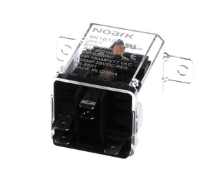 Ice Cube Relay by Lennox – Multicoloured, Model 56L68