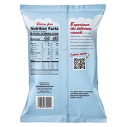 Seneca Original Apple Chips - 2.5 oz. bag by Seneca Foods Corporation – 2.5 oz