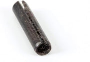 Bki Roll Pin, 5/32 X 3/4 F0026 - Genuine OEM Replacement Part