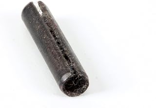 Bki Roll Pin, 5/32 X 3/4 F0026 - Genuine OEM Replacement Part