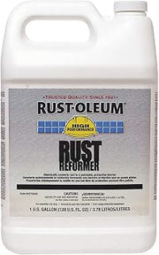 Rust-Oleum 3575402 402 Rust Reformer