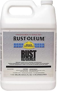 Rust-Oleum 3575402 402 Rust Reformer