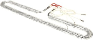 Frymaster Element,Fin Tub .430D 240V/2000W 8073630 - Genuine OEM Replacement Part