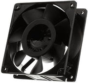 For Ovention Fan, Box Style,230V,50/60Hz 02.12.148.00 | Commercial Oven Range and Cooking Equipment Direct Replacement Part for Quick Install and Dependable Operation