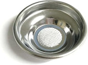 Saeco 996530002949 (11005535) Filter For Pod