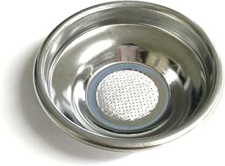 Saeco 996530002949 (11005535) Filter For Pod