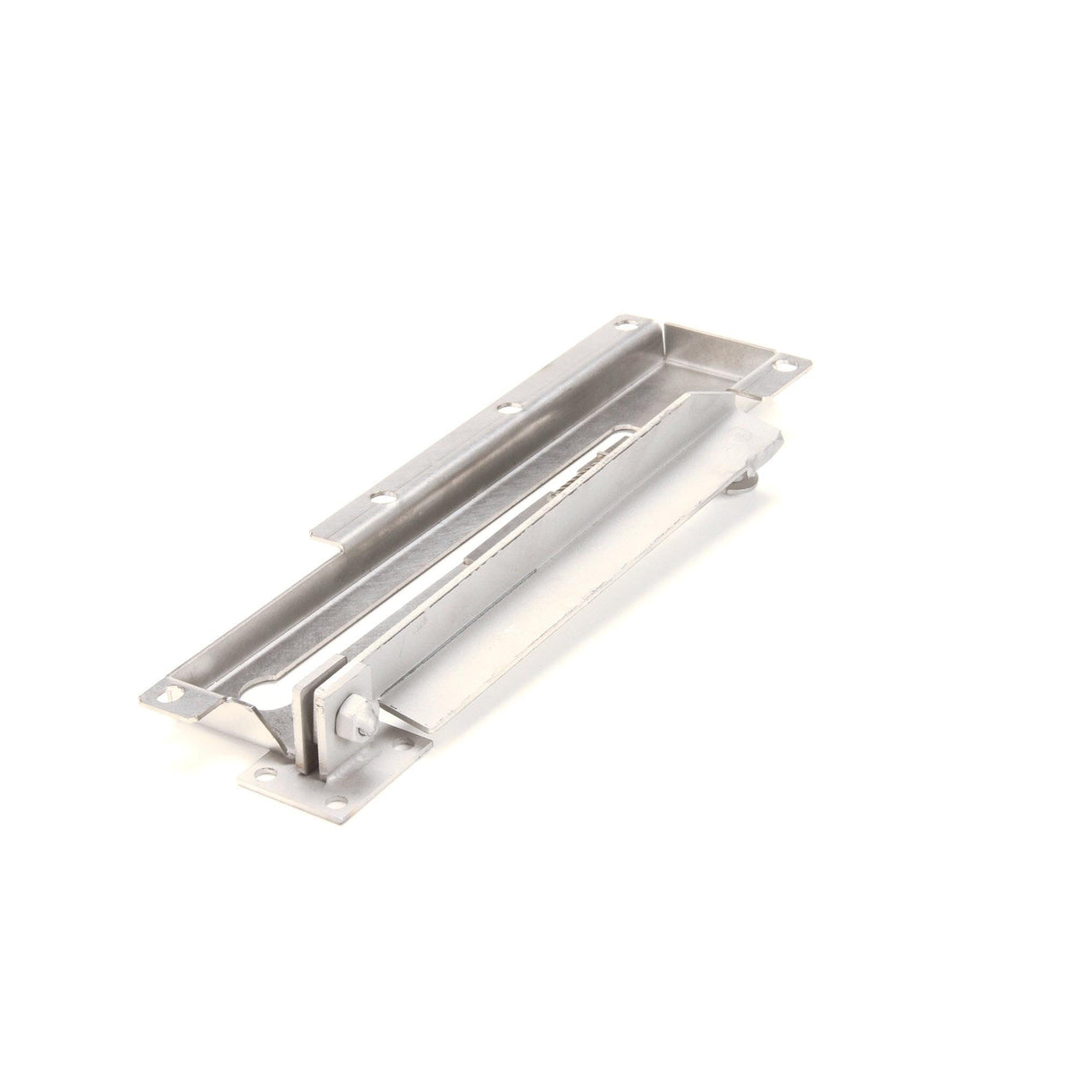 Door Stop Latch Kit by Lang – Model PS-50301-89-1