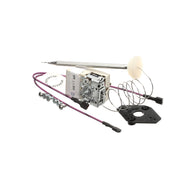 Thermostat,Ego, Main with Wir by Newco – Model 110970