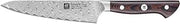 ZWILLING Tanrei 5.5-inch Prep Knife