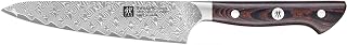 ZWILLING Tanrei 5.5-inch Prep Knife