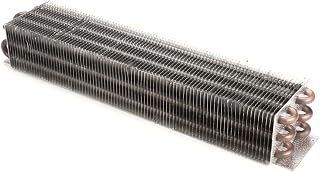 Perlick Fin Coil, Evaporator C29934-1 - Genuine OEM Replacement Part