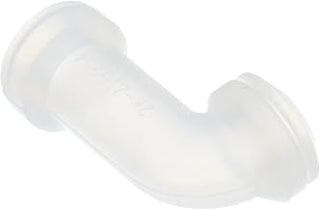 Bloomfield Elbow, Inlet 2K-Z18254 - Genuine OEM Replacement Part