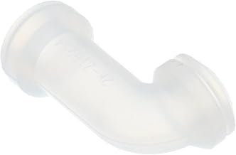 Bloomfield Elbow, Inlet 2K-Z18254 - Genuine OEM Replacement Part
