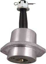 QA1 1210-238B Upper Ball Joint