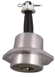 Upper Ball Joint by QA1 – Model 1210-238B