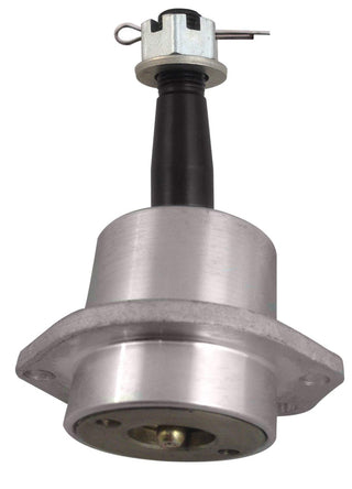 Upper Ball Joint by QA1 – Model 1210-238B