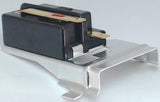 Dryer Flame Sensor Replaces by Supco – Model DE353