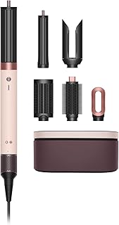 Dyson Airwrap Co-anda2x™ Multi-Styler and Dryer