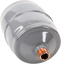 SPORLAN C-083-S, 3/8 Odf Solder Filter Drier