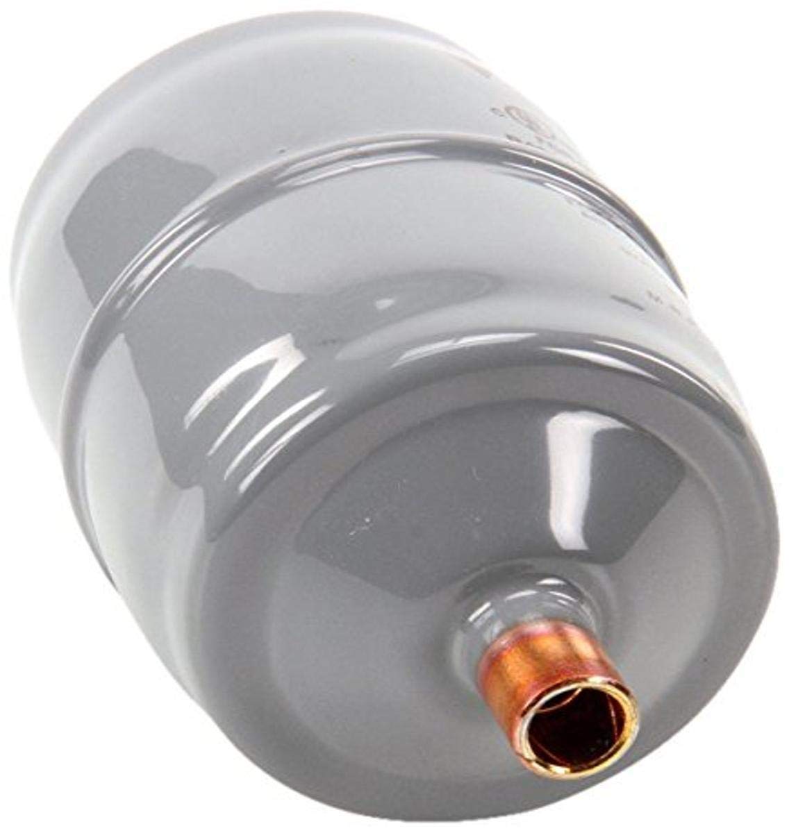 3/8 Odf Solder Filter Drier by SPORLAN – Model C-083-S