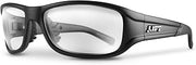 LIFT Safety Alias Safety Glasses