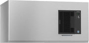 HOSHIZAKI IM-500SAB, Square Cuber Ice Maker, Air-Cooled
