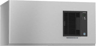 HOSHIZAKI IM-500SAB, Square Cuber Ice Maker, Air-Cooled
