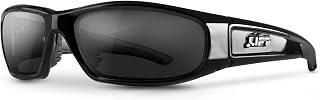 LIFT Safety Switch Safety Glasses