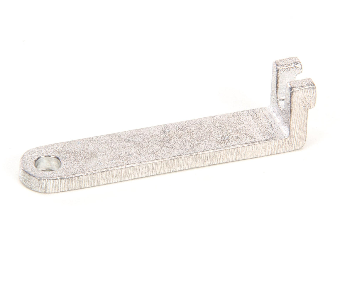 Guide - Easy Slicer by Nemco – Model 55204