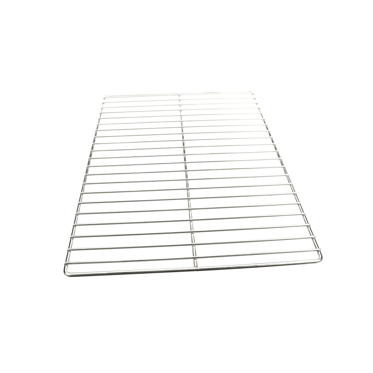 Rack,18.5 X 27,S/S,Electro- - Genuine OEM Replacement Part by Nu-Vu – Model 101-0025-D