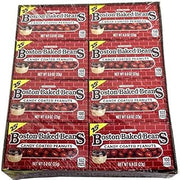 PP.25 24CT BOSTON BAKED BEANS PP. 25 24CT - SET OF 1