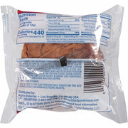 Wild Blueberry Muffin by Otis Spunkmeyer – 4 Ounce (Pack of 24), Pack of 24