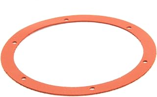 BKI G0320 Gasket, Fan Motor Mount Plate