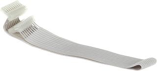 MERRYCHEF Dc Voltage Connector 10 Replac
