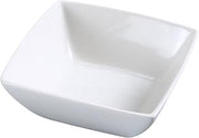 Yanco FU-005 Fuji 5.5" Square Bowl
