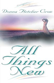 Five Star All Things New (Virtuous Heart)