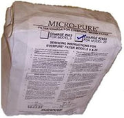 Pentair Everpure T20 Filter, 1PK