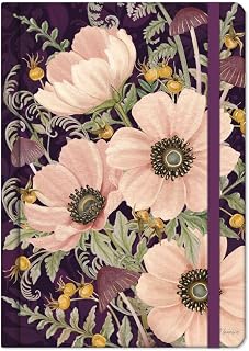 Lang, Cottage Ferns Classic Journal